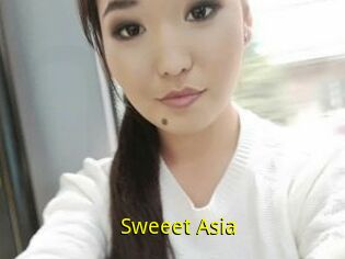 Sweeet_Asia