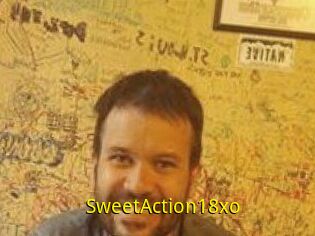 SweetAction18xo