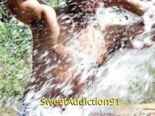 SweetAddiction91