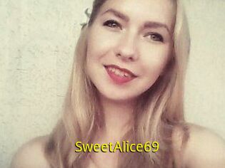 Sweet_Alice69