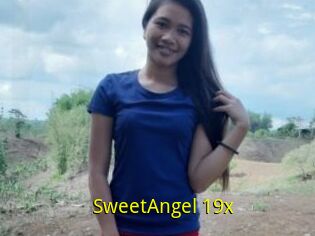 SweetAngel_19x