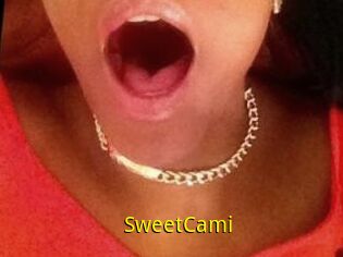 Sweet_Cami