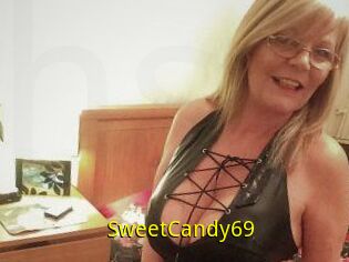 SweetCandy69