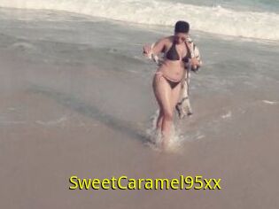 SweetCaramel95xx