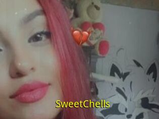 SweetChells