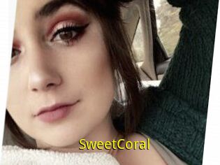 SweetCoral