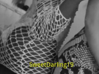 SweetDarling19