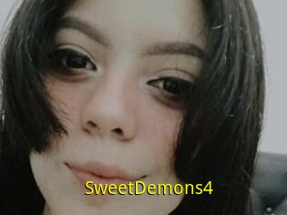 SweetDemons4