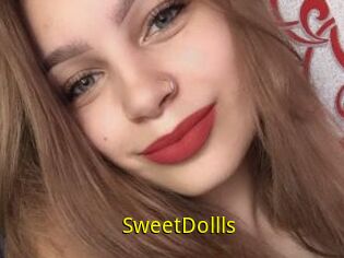 SweetDollls