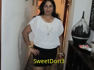 SweetDori3