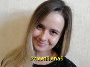 SweetElenaS