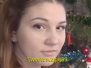 SweetEscape89