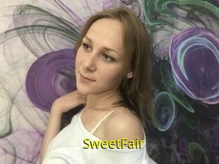 SweetFair