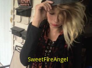 SweetFireAngel