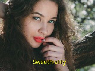 Sweet_Frality