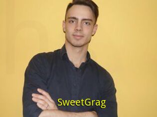 SweetGrag