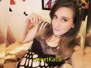 SweetKatia