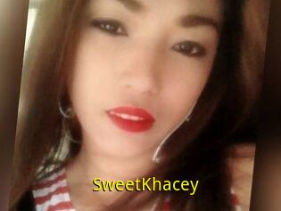 SweetKhacey