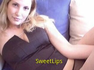 Sweet_Lips_