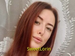 SweetLorin