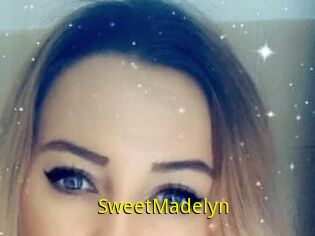 SweetMadelyn