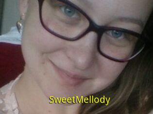 SweetMellody