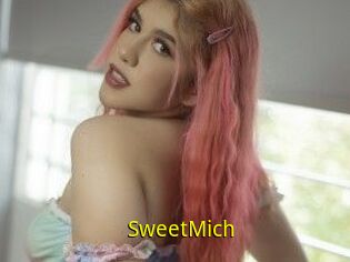 SweetMich