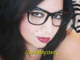 SweetMystery