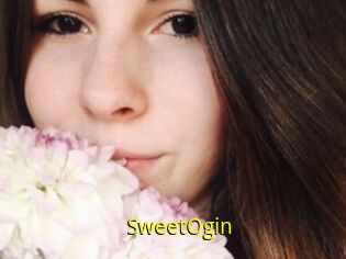 SweetOgin