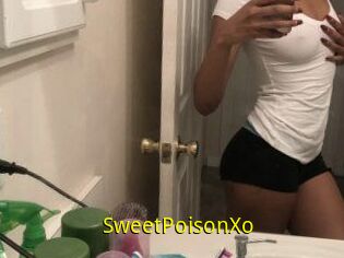 Sweet_PoisonXo