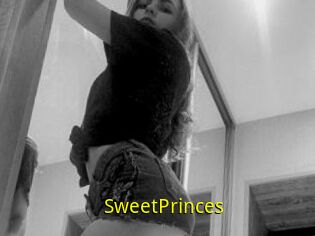 SweetPrinces