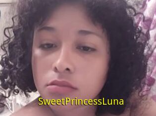 SweetPrincessLuna