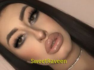 SweetRaveen