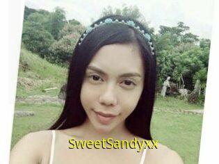 Sweet_Sandyxx