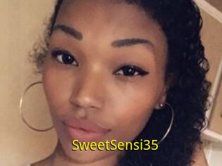 SweetSensi35