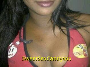 SweetSexCandyxxx