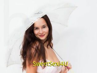 SweetSexi4U