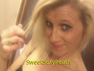 SweetSexyPeach