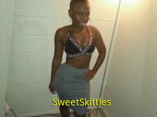 Sweet_Skittles