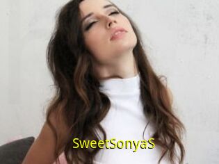 SweetSonyaS