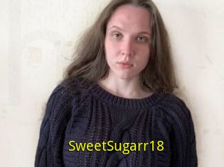 SweetSugarr18