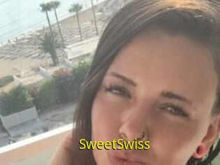 SweetSwiss