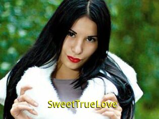 SweetTrueLove