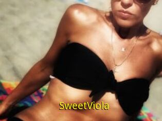 SweetViola