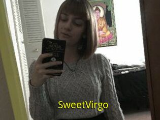 SweetVirgo