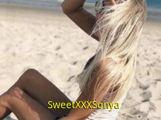 SweetXXXSonya