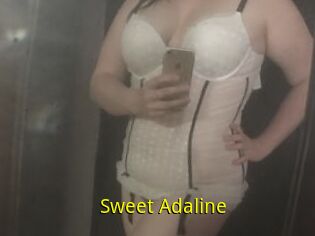 Sweet_Adaline