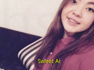 Sweet_Ai