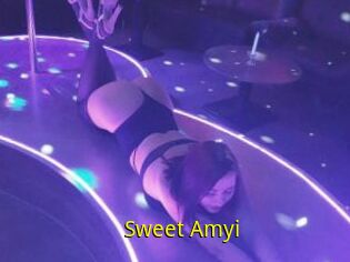 Sweet_Amyi