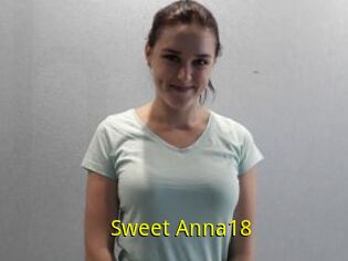 Sweet_Anna18